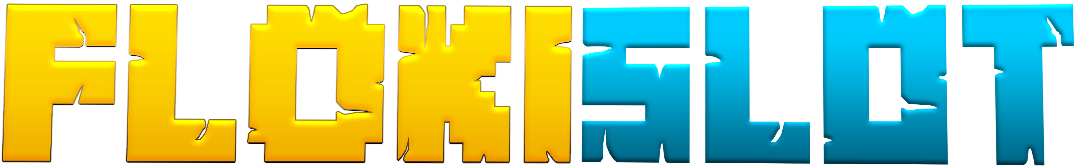 FLOKISLOT 